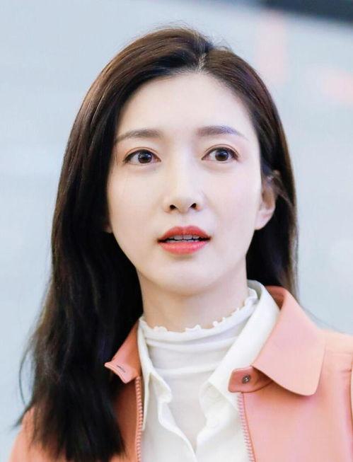 张子枫爆料吃瓜