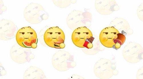 女人说吃瓜是什么意思,“吃瓜”背后的网络流行语内涵