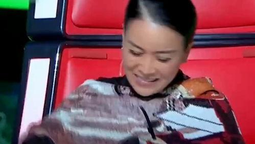 娱乐吃瓜q姐,揭秘娱乐圈背后的那些事儿